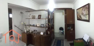 Cobertura com 3 Quartos à venda, 134m² no Jabaquara, São Paulo - Foto 2