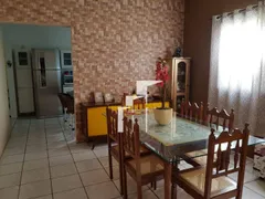 Casa com 3 Quartos à venda, 134m² no Gurupi, Teresina - Foto 2