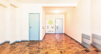 Conjunto Comercial / Sala para alugar, 36m² no Centro, Curitiba - Foto 4