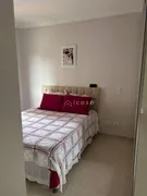 Apartamento com 3 Quartos à venda, 80m² no Vila Machado , Jacareí - Foto 13