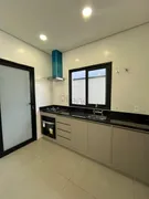 Casa de Condomínio com 4 Quartos à venda, 255m² no Swiss Park, Campinas - Foto 13