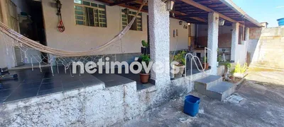 Casa com 2 Quartos à venda, 107m² no Santa Terezinha, Belo Horizonte - Foto 5