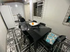 Casa com 3 Quartos à venda, 80m² no Cajuru, Curitiba - Foto 9