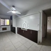 Apartamento com 3 Quartos à venda, 110m² no Recreio Dos Bandeirantes, Rio de Janeiro - Foto 18