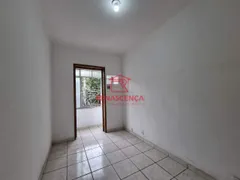 Apartamento com 2 Quartos para alugar, 54m² no Riachuelo, Rio de Janeiro - Foto 13