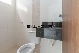 Apartamento com 3 Quartos à venda, 72m² no Jardim Bela Vista, Aparecida de Goiânia - Foto 12