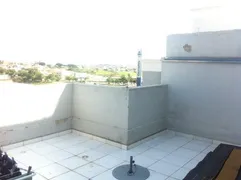 Apartamento com 3 Quartos à venda, 130m² no Jardim Antonio Von Zuben, Campinas - Foto 6