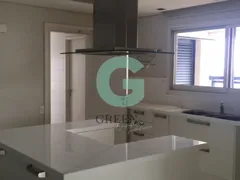 Apartamento com 5 Quartos para alugar, 733m² no Panamby, São Paulo - Foto 79