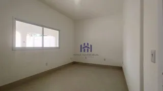 Conjunto Comercial / Sala para alugar, 15m² no Jardim Itália, Cuiabá - Foto 6