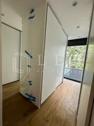 Casa de Condomínio com 3 Quartos à venda, 261m² no Jardim Guedala, São Paulo - Foto 6