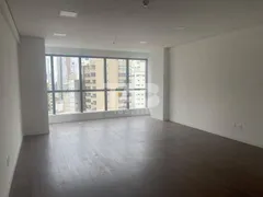 Conjunto Comercial / Sala para alugar, 44m² no Centro, Balneário Camboriú - Foto 5