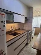 Apartamento com 3 Quartos à venda, 65m² no Jardim das Flores, São Paulo - Foto 15