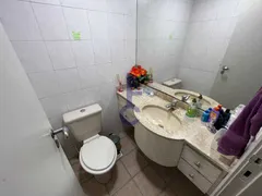 Apartamento com 4 Quartos para venda ou aluguel, 150m² no Tijuca, Rio de Janeiro - Foto 21