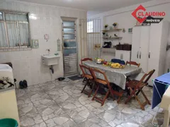 Casa com 3 Quartos à venda, 160m² no Conjunto Habitacional Barreira Grande, São Paulo - Foto 4