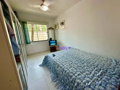 Casa com 4 Quartos à venda, 164m² no Camboinhas, Niterói - Foto 10