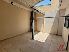 Casa com 3 Quartos à venda, 80m² no Jardim Residencial Vetorasso, São José do Rio Preto - Foto 31