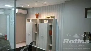 Conjunto Comercial / Sala para alugar, 22m² no Osvaldo Rezende, Uberlândia - Foto 15