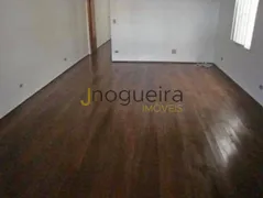 Sobrado com 3 Quartos à venda, 150m² no Vila Marari, São Paulo - Foto 3
