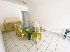 Apartamento com 3 Quartos à venda, 100m² no Praia das Pitangueiras, Guarujá - Foto 3