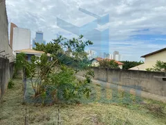 Terreno / Lote / Condomínio à venda, 321m² no Parque Campolim, Sorocaba - Foto 2