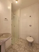 Apartamento com 1 Quarto à venda, 52m² no Paraíso, São Paulo - Foto 12