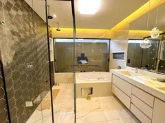 Casa de Condomínio com 4 Quartos à venda, 311m² no Quinta do Golfe Jardins, São José do Rio Preto - Foto 7