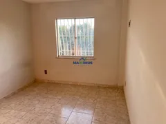 Apartamento com 2 Quartos à venda, 65m² no Vila Três, São Gonçalo - Foto 20
