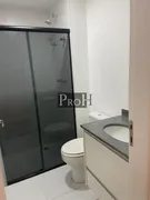 Apartamento com 3 Quartos para alugar, 74m² no Osvaldo Cruz, São Caetano do Sul - Foto 16