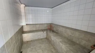 Casa de Condomínio com 3 Quartos à venda, 321m² no Pinheiro Grosso, Canela - Foto 41