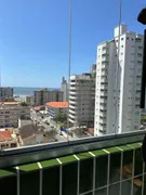 Apartamento com 2 Quartos à venda, 84m² no Vila Caicara, Praia Grande - Foto 5