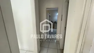 Casa com 2 Quartos à venda, 99m² no Havaí, Belo Horizonte - Foto 6