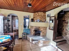 Casa com 2 Quartos à venda, 260m² no Colônia Alpina, Teresópolis - Foto 15