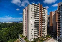 Apartamento com 3 Quartos à venda, 136m² no Alphaville, Santana de Parnaíba - Foto 30