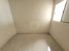 Casa com 2 Quartos para alugar, 66m² no Nova Uberlandia, Uberlândia - Foto 10