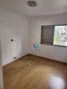 Apartamento com 3 Quartos à venda, 98m² no Vila Sofia, São Paulo - Foto 3