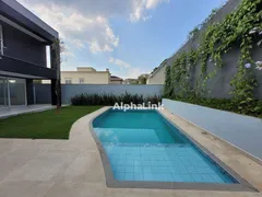 Casa de Condomínio com 4 Quartos à venda, 520m² no Alphaville, Santana de Parnaíba - Foto 27