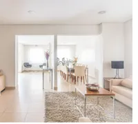Apartamento com 2 Quartos à venda, 60m² no Vila Moraes, São Paulo - Foto 40