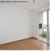 Apartamento com 2 Quartos à venda, 87m² no Camaquã, Porto Alegre - Foto 28