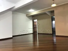 Casa de Condomínio com 4 Quartos à venda, 242m² no Jardim Sao Carlos, Sorocaba - Foto 16
