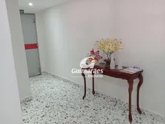 Apartamento com 3 Quartos à venda, 127m² no Papicu, Fortaleza - Foto 5