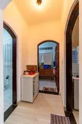 Sobrado com 3 Quartos à venda, 148m² no Vila Lucinda, Santo André - Foto 6