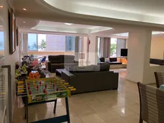 Apartamento com 4 Quartos à venda, 183m² no Boa Viagem, Recife - Foto 4
