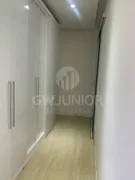 Casa com 4 Quartos à venda, 200m² no Dom Bosco, Itajaí - Foto 5