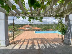Casa de Condomínio com 2 Quartos à venda, 245m² no Jardim Nossa Senhora das Graças, Itatiba - Foto 38