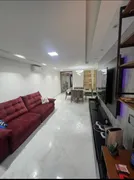 Sobrado com 3 Quartos à venda, 240m² no Vila Marieta, São Paulo - Foto 26