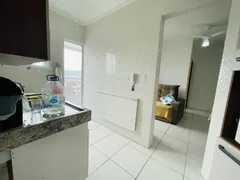 Apartamento com 1 Quarto à venda, 49m² no Vila Caicara, Praia Grande - Foto 6