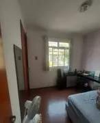 Apartamento com 3 Quartos à venda, 95m² no União, Belo Horizonte - Foto 4