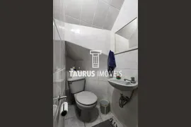 Sobrado com 2 Quartos à venda, 124m² no Ceramica, São Caetano do Sul - Foto 16