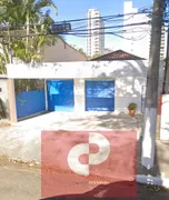 Loja / Salão / Ponto Comercial com 4 Quartos para alugar, 225m² no Moema, São Paulo - Foto 19