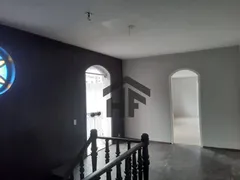 Casa Comercial para alugar, 331m² no Espinheiro, Recife - Foto 11